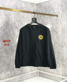 Picture of Versace Jackets _SKUVersaceM-3XL12yr16229859